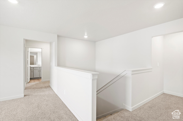 Photo 25 for MLS #2080161 at 3513 N Browning St #1232