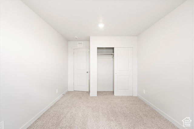 Photo 13 for MLS #2080161 at 3513 N Browning St #1232
