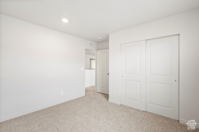 Photo 31 for MLS #2080161 at 3513 N Browning St #1232