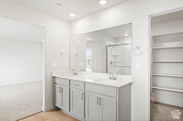 Photo 35 for MLS #2080161 at 3513 N Browning St #1232