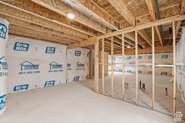 Photo 49 for MLS #2080161 at 3513 N Browning St #1232