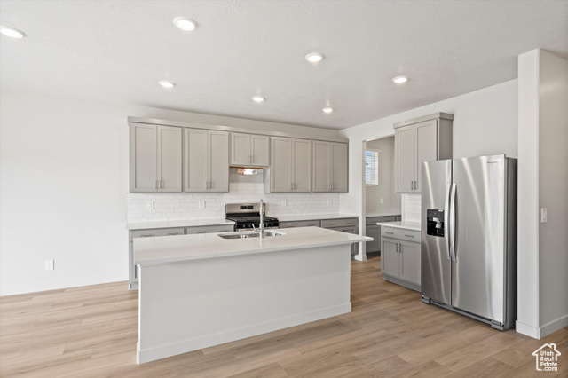 Photo 18 for MLS #2080161 at 3513 N Browning St #1232