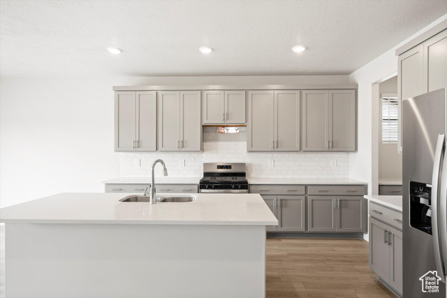 Photo 19 for MLS #2080161 at 3513 N Browning St #1232