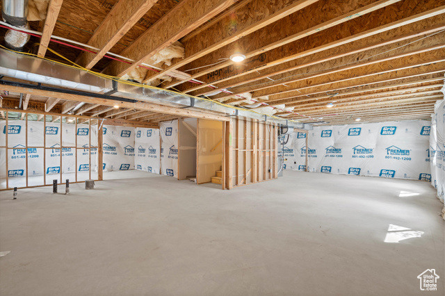Photo 48 for MLS #2080161 at 3513 N Browning St #1232