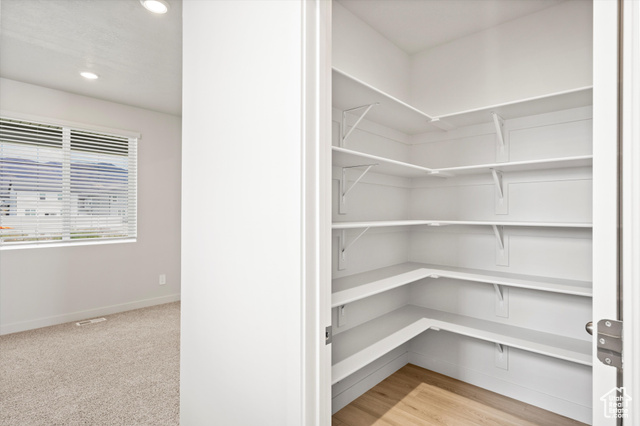 Photo 21 for MLS #2080161 at 3513 N Browning St #1232