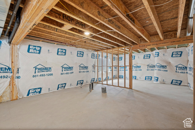 Photo 50 for MLS #2080161 at 3513 N Browning St #1232