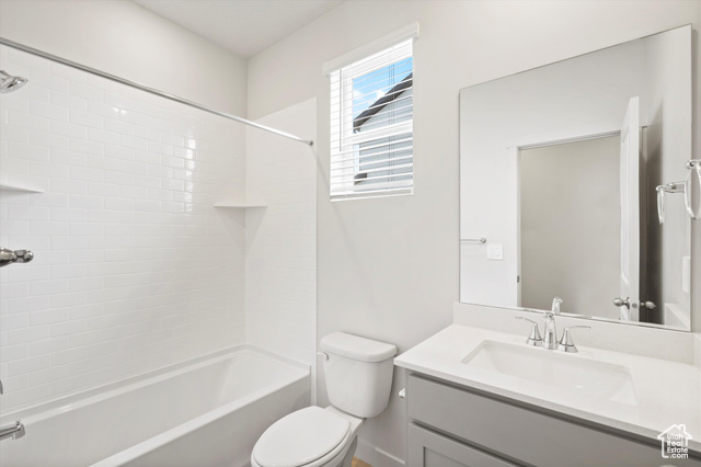 Photo 24 for MLS #2080161 at 3513 N Browning St #1232