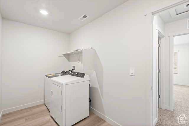 Photo 26 for MLS #2080161 at 3513 N Browning St #1232
