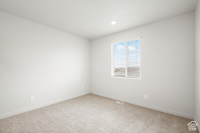 Photo 28 for MLS #2080161 at 3513 N Browning St #1232