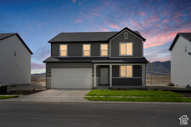 Photo 2 for MLS #2080161 at 3513 N Browning St #1232
