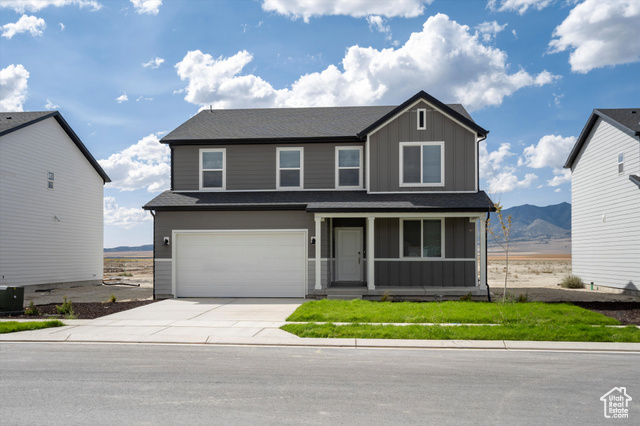 Photo 6 for MLS #2080161 at 3513 N Browning St #1232