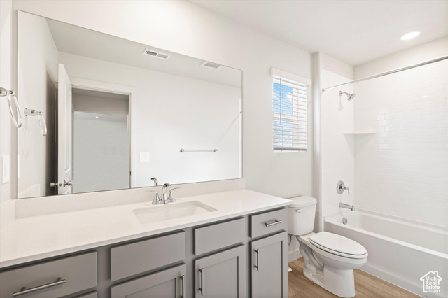 Photo 29 for MLS #2080161 at 3513 N Browning St #1232