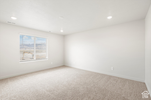 Photo 42 for MLS #2080161 at 3513 N Browning St #1232