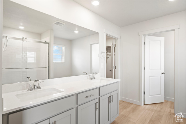 Photo 44 for MLS #2080161 at 3513 N Browning St #1232