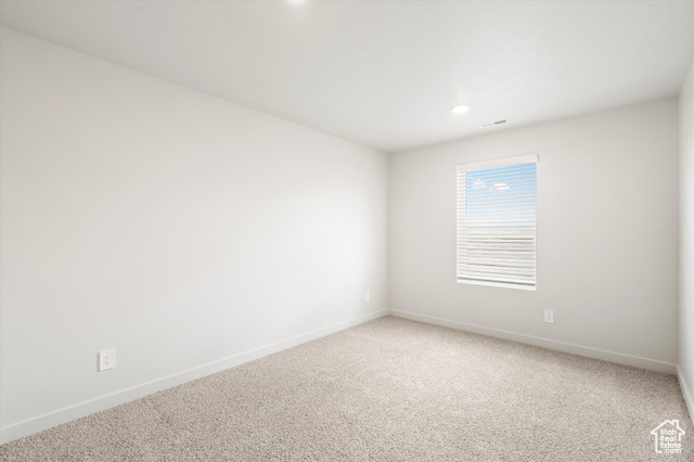 Photo 12 for MLS #2080161 at 3513 N Browning St #1232