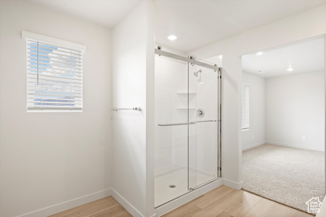 Photo 38 for MLS #2080161 at 3513 N Browning St #1232