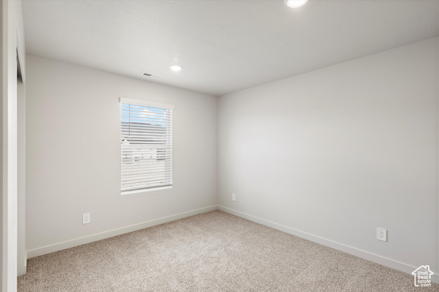 Photo 27 for MLS #2080161 at 3513 N Browning St #1232