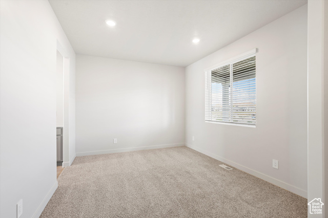 Photo 32 for MLS #2080161 at 3513 N Browning St #1232