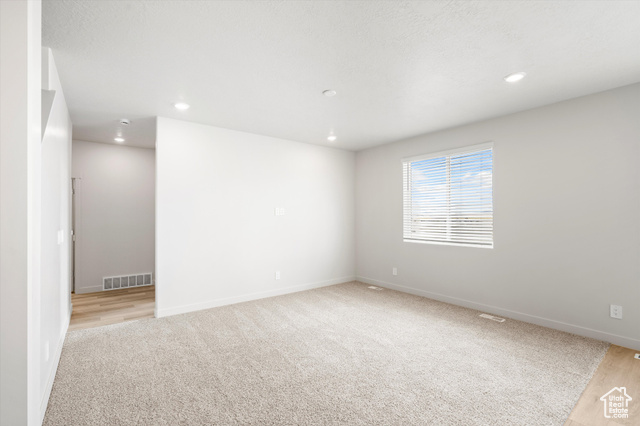 Photo 15 for MLS #2080161 at 3513 N Browning St #1232
