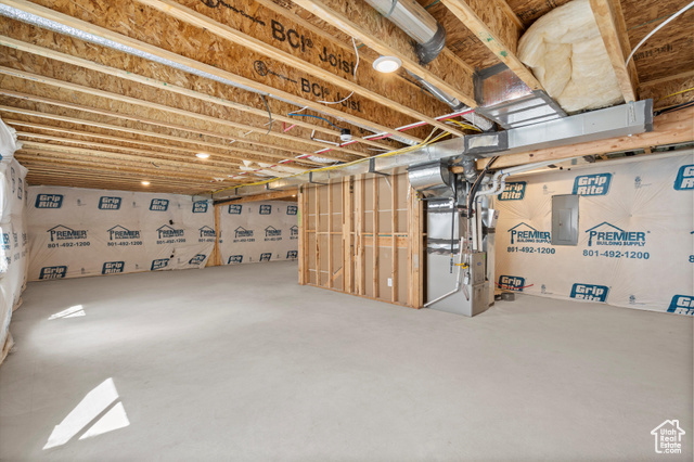 Photo 47 for MLS #2080161 at 3513 N Browning St #1232
