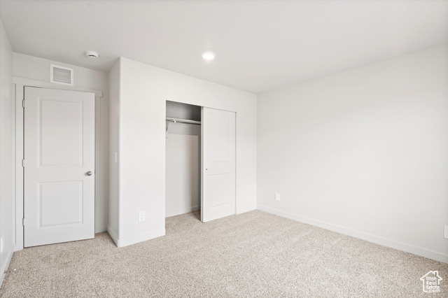 Photo 41 for MLS #2080161 at 3513 N Browning St #1232