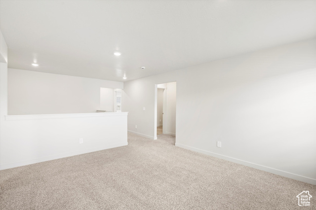 Photo 39 for MLS #2080161 at 3513 N Browning St #1232