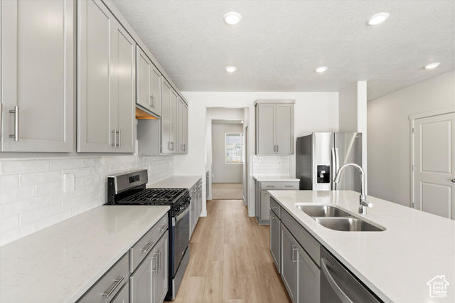 Photo 20 for MLS #2080161 at 3513 N Browning St #1232