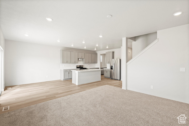 Photo 14 for MLS #2080161 at 3513 N Browning St #1232