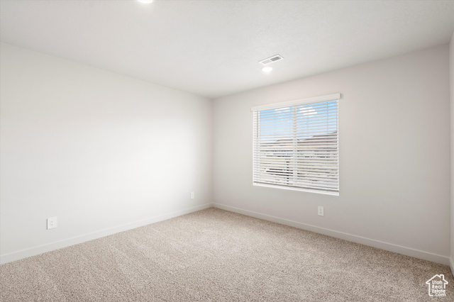 Photo 40 for MLS #2080161 at 3513 N Browning St #1232