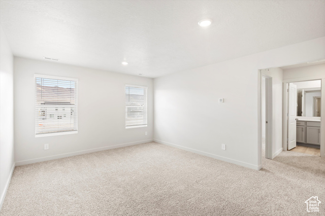 Photo 34 for MLS #2080161 at 3513 N Browning St #1232