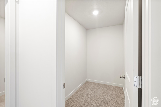 Photo 33 for MLS #2080161 at 3513 N Browning St #1232