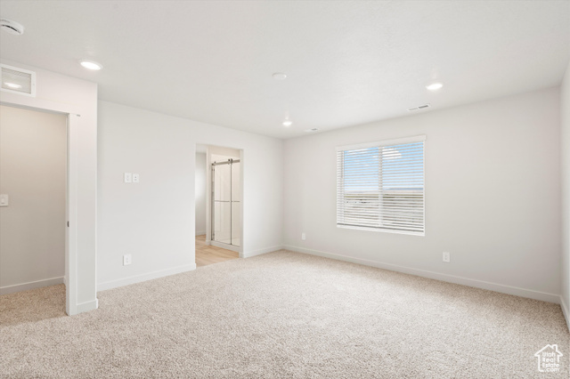 Photo 46 for MLS #2080161 at 3513 N Browning St #1232