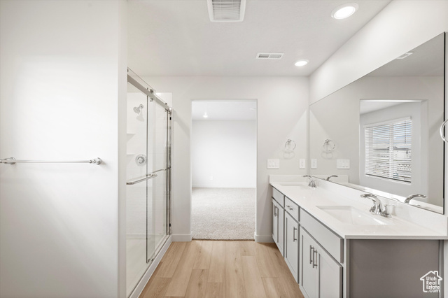 Photo 36 for MLS #2080161 at 3513 N Browning St #1232