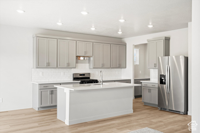 Photo 16 for MLS #2080161 at 3513 N Browning St #1232