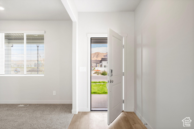 Photo 7 for MLS #2080161 at 3513 N Browning St #1232