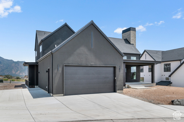 Photo 5 for MLS #2080167 at 4197 N Maple Hollow Blvd #120