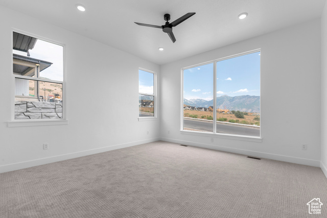 Photo 18 for MLS #2080167 at 4197 N Maple Hollow Blvd #120
