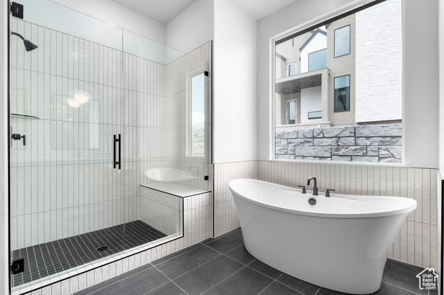 Photo 20 for MLS #2080167 at 4197 N Maple Hollow Blvd #120