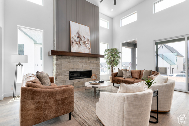 Photo 10 for MLS #2080167 at 4197 N Maple Hollow Blvd #120
