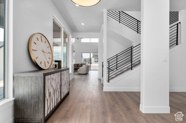 Photo 8 for MLS #2080167 at 4197 N Maple Hollow Blvd #120