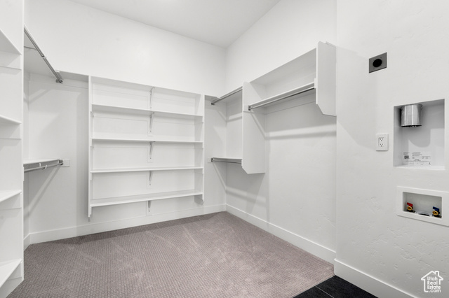Photo 21 for MLS #2080167 at 4197 N Maple Hollow Blvd #120