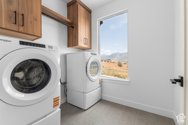 Photo 22 for MLS #2080167 at 4197 N Maple Hollow Blvd #120