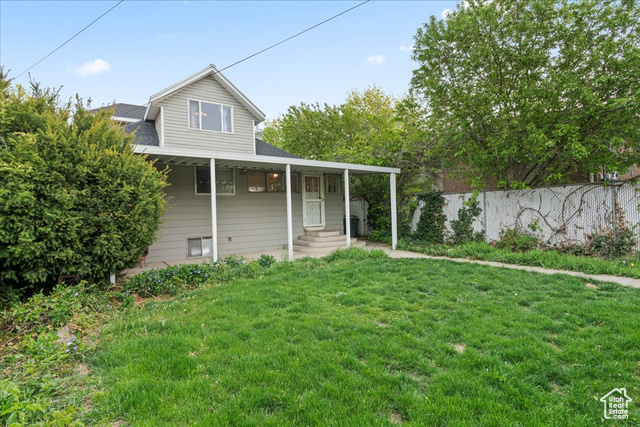 Photo 29 for MLS #2080174 at 946 E Princeton Ave