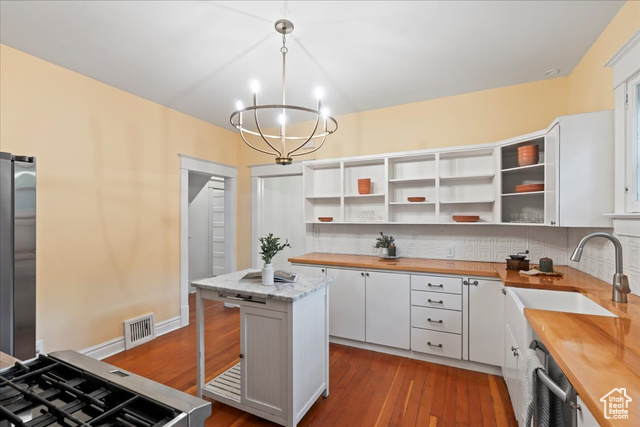 Photo 9 for MLS #2080174 at 946 E Princeton Ave