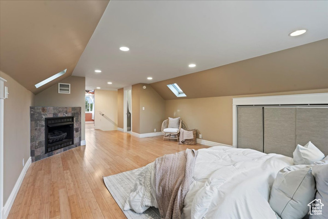 Photo 13 for MLS #2080174 at 946 E Princeton Ave