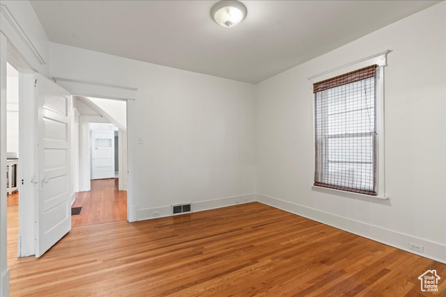 Photo 24 for MLS #2080174 at 946 E Princeton Ave