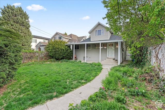 Photo 27 for MLS #2080174 at 946 E Princeton Ave