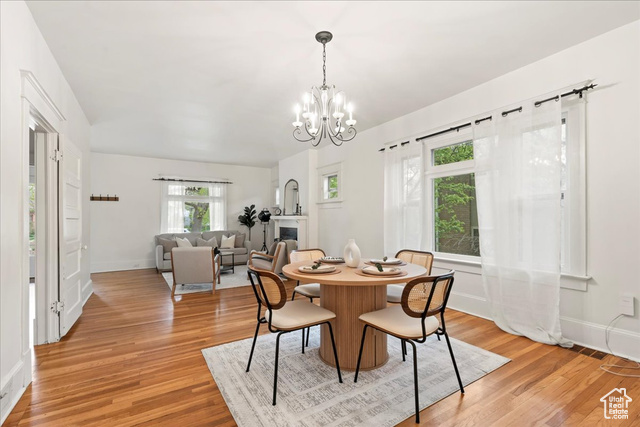 Photo 5 for MLS #2080174 at 946 E Princeton Ave