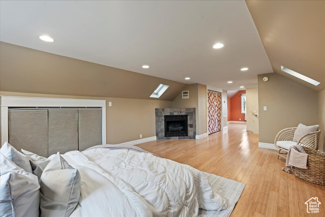Photo 14 for MLS #2080174 at 946 E Princeton Ave