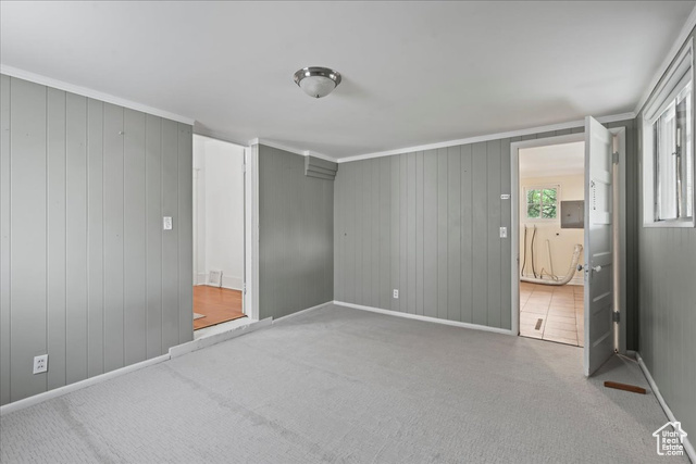 Photo 22 for MLS #2080174 at 946 E Princeton Ave